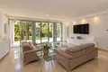 Villa 9 chambres 520 m² France, France