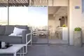Willa 3 pokoi 133 m² Benidorm, Hiszpania