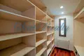 Haus 5 Schlafzimmer 791 m² Sant Feliu de Guixols, Spanien