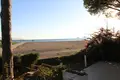 Maison 3 chambres 108 m² Manavgat, Turquie