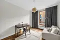 Appartement 4 chambres 119 m² Varsovie, Pologne