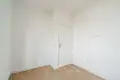 Квартира 4 спальни 175 м² Будва, Черногория