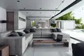 Villa de 4 habitaciones 646 m² Kamala, Tailandia