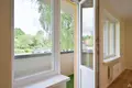 Квартира 3 комнаты 78 м² Vecumnieki, Латвия