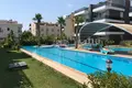 Mieszkanie 3 pokoi 113 m² Ovakent, Turcja