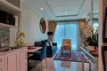 1 bedroom condo  Pattaya City, Thailand