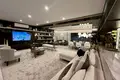 Mieszkanie 3 pokoi 133 m² Regiao Imediata de Sao Paulo, Brazylia