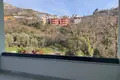 1 room studio apartment 27 m² Przno, Montenegro