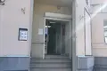 Oficina 149 m² en Tver, Rusia