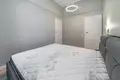 Квартира 2 комнаты 44 м² Рига, Латвия