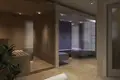 Mieszkanie 1 pokój 63 m² Sutomore, Czarnogóra