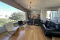 5 bedroom house 422 m² Spain, Spain