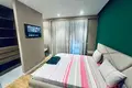 Wohnung 3 zimmer 124 m² in Bashkia Vlore, Albanien