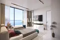Apartment  Ras al-Khaimah, United Arab Emirates