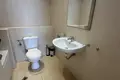 Apartment 81 m² Nesebar, Bulgaria