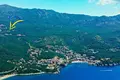Grundstück  Montenegro, Montenegro