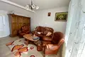 Wohnung 1 zimmer 50 m² Herceg Novi, Montenegro
