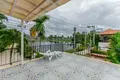 3-Schlafzimmer-Villa 280 m² Thalang, Thailand