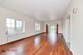 Cottage 248 m² Staroje Sialo, Belarus