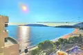Apartamento 2 habitaciones 113 m² Rafailovici, Montenegro