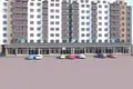 Propiedad comercial 93 m² en Fontanka, Ucrania