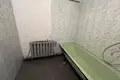 House 102 m² Barysaw, Belarus