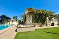 3 bedroom house 141 m² Orihuela, Spain