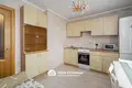 Apartamento 1 habitación 40 m² Minsk, Belarús