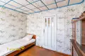 House 50 m² Minsk, Belarus