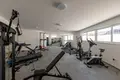 Mieszkanie 1 pokój 50 m² Dystrykt Larnaka, Cypr
