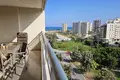 Appartement 3 chambres  Alicante, Espagne