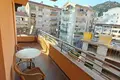 Appartement 1 chambre 49 m² Budva, Monténégro