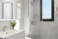 Квартира 3 спальни 90 м² Кальпе, Испания