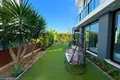 Maison 350 m² en Chypre du Nord, Chypre du Nord