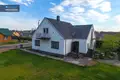 Haus 125 m² Warnen, Litauen