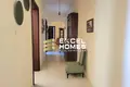 Wohnung 3 Schlafzimmer  Zabbar, Malta