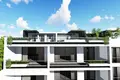 Appartement 4 chambres 129 m² Thermi, Grèce