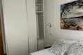Appartement 2 chambres 67 m² en Budva, Monténégro