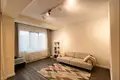 1 bedroom apartment 150 m² Tbilisi, Georgia