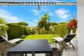 Haus 3 Schlafzimmer 163 m² Spanien, Spanien