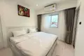 Haus 8 Schlafzimmer  in Pattaya, Thailand