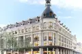 Mieszkanie 3 pokoi 76 m² Troyes, Francja