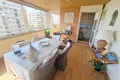 5 bedroom apartment 233 m² Dos Hermanas, Spain