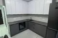 Appartement 40 m² Odessa, Ukraine