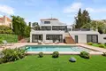 4 bedroom house 413 m² San Pedro Alcantara, Spain