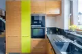 House 239 m² Warsaw, Poland