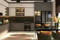 Пентхаус 3 комнаты 121 м² Муратпаша, Турция