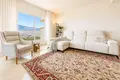Mieszkanie 3 pokoi 154 m² Mijas, Hiszpania