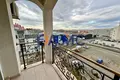 Appartement 2 chambres 63 m² Nessebar, Bulgarie