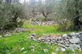 Land 1 room  Agnitsini, Greece